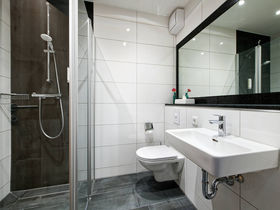 100 Schlösser? - Das Münsterland mit dem Rad entdecken! (3 Tage/2 Nächte)