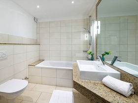 100 Schlösser? - Das Münsterland mit dem Rad entdecken! (3 Tage/2 Nächte)