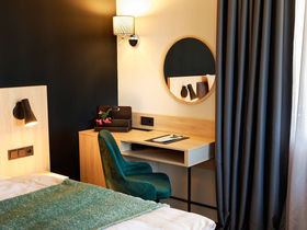 100 Schlösser? - Das Münsterland mit dem Rad entdecken! (3 Tage/2 Nächte)