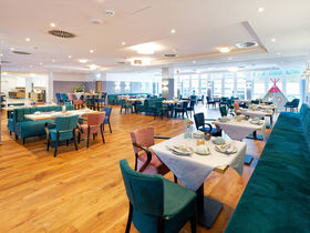 100 Schlösser? - Das Münsterland mit dem Rad entdecken! (3 Tage/2 Nächte)