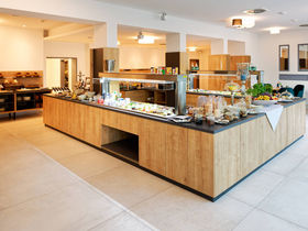 100 Schlösser? - Das Münsterland mit dem Rad entdecken! (3 Tage/2 Nächte)