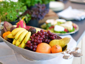 100 Schlösser? - Das Münsterland mit dem Rad entdecken! (3 Tage/2 Nächte)