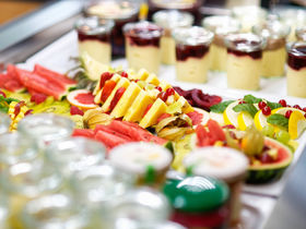 100 Schlösser? - Das Münsterland mit dem Rad entdecken! (3 Tage/2 Nächte)