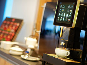 100 Schlösser? - Das Münsterland mit dem Rad entdecken! (3 Tage/2 Nächte)