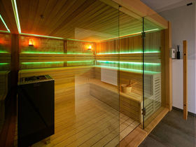 100 Schlösser? - Das Münsterland mit dem Rad entdecken! (3 Tage/2 Nächte)