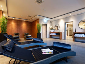 100 Schlösser? - Das Münsterland mit dem Rad entdecken! (3 Tage/2 Nächte)