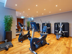 100 Schlösser? - Das Münsterland mit dem Rad entdecken! (3 Tage/2 Nächte)