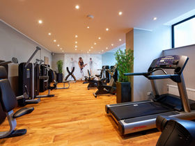 100 Schlösser? - Das Münsterland mit dem Rad entdecken! (3 Tage/2 Nächte)