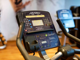 100 Schlösser? - Das Münsterland mit dem Rad entdecken! (3 Tage/2 Nächte)