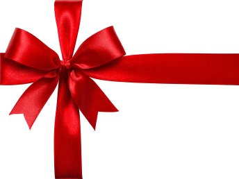 #notfallgeschenk | 3 Tage im Münsterland 