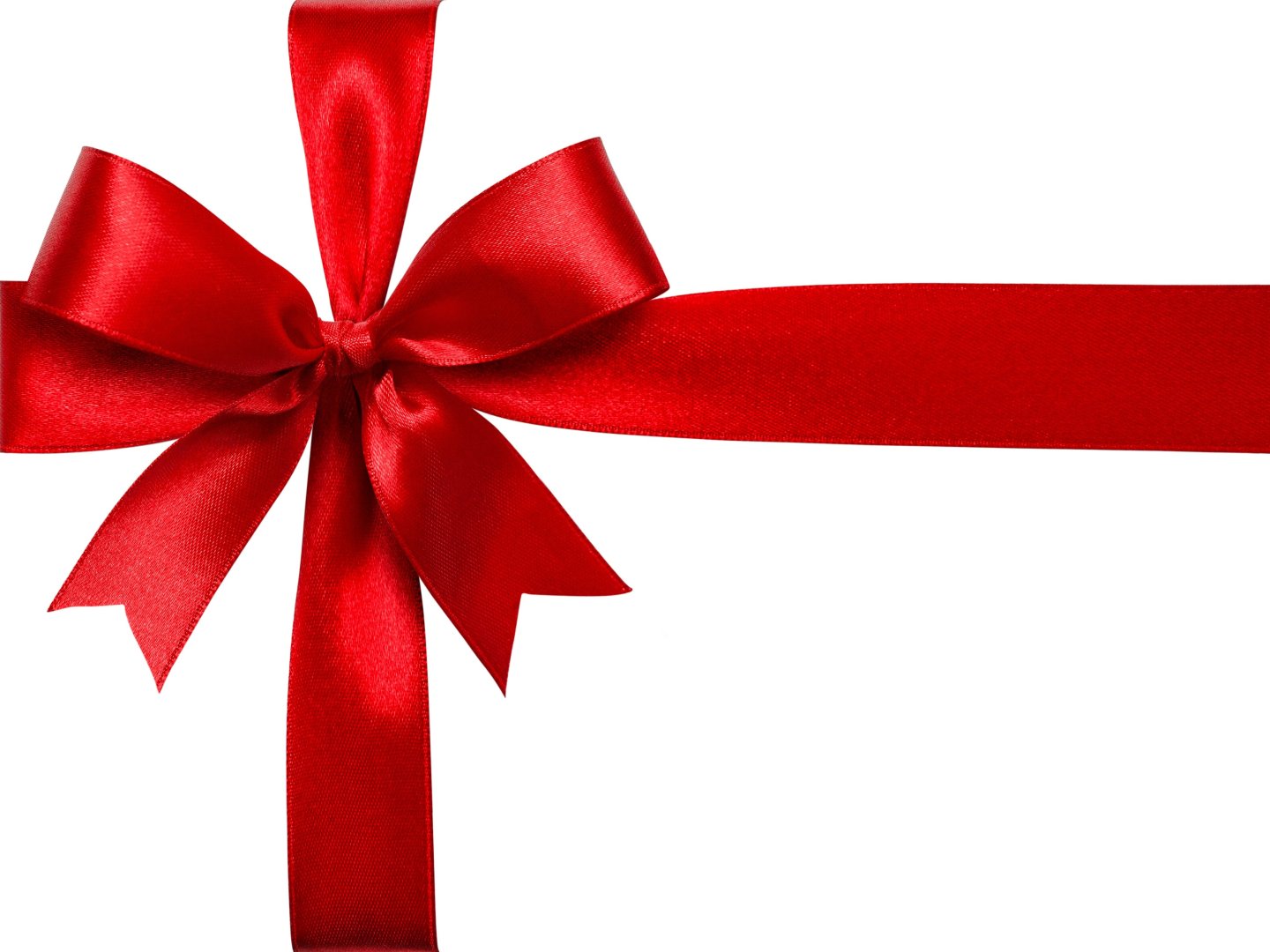 #notfallgeschenk | 3 Tage im Münsterland 