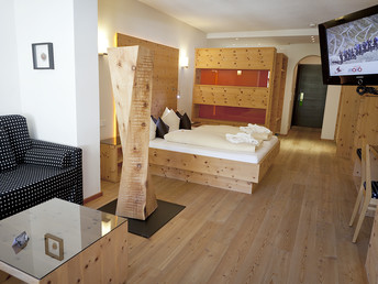 Bild 18 von 36