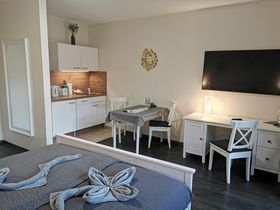 Mit Volldampf zum Brocken - 4 Tage im Harz