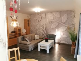 Mit Volldampf zum Brocken - 4 Tage im Harz