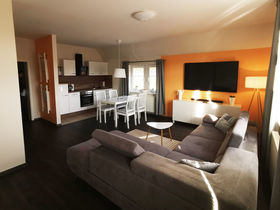 Mit Volldampf zum Brocken - 4 Tage im Harz