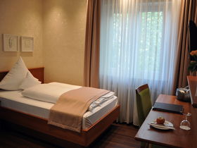 Wellness von Innen und Außen im Schwarzwald