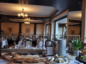 Wellness von Innen und Außen im Schwarzwald