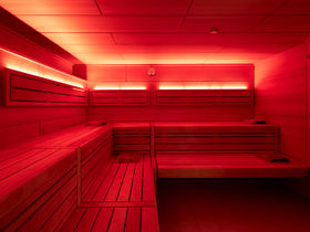 4 Tage in der Suite im Herzen von Berlin