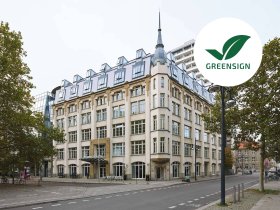 Die Bundeshauptstadt hautnah und direkt am Berliner Dom erleben | 2 Tage 