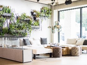 Auszeit am Meer - Bleibe 5 Nächte  und spare 25%