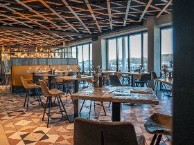 Auszeit am Meer - Bleibe 5 Nächte  und spare 25%