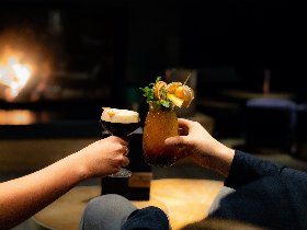 Auszeit am Meer - Bleibe 5 Nächte  und spare 25%