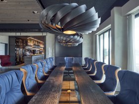 Auszeit am Meer - Bleibe 5 Nächte  und spare 25%