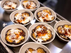 Winter Special - Übernachtung inklusive Frühstück