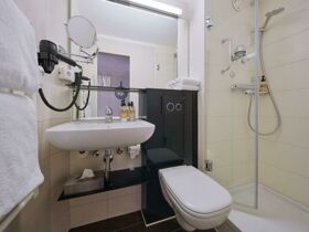 2 Tage Münchener Flair