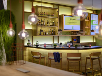 Das ist Wanderbar- Wandern in und um Aschaffenburg