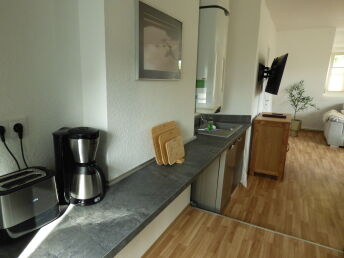 Bild 35 von 36