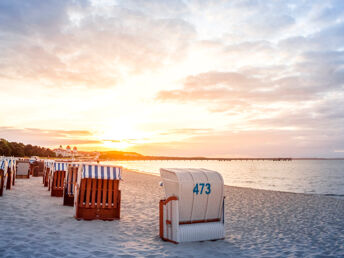 Bild 18 von 26