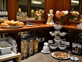 Silvester im Frankenwald