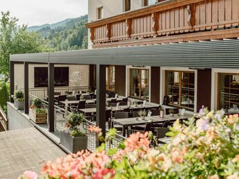 Schneekristall-Woche in der Region Schladming-Dachstein | 8 Tage inkl. 6-Tages-Skipass für Ski amadé
