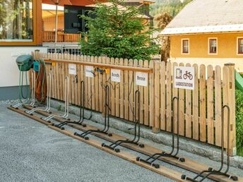 Schneekristall-Woche in der Region Schladming-Dachstein | 8 Tage inkl. 6-Tages-Skipass für Ski amadé