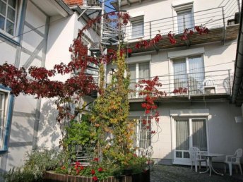 Radler-Vergnügen zwischen Leinetal und Harz