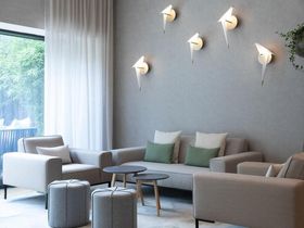 3 Tage Citytrip nach Berlin