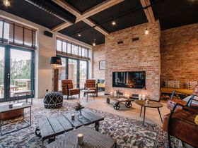 Nordsee - Ankommen & Wohlfühlen inkl. 1 x Flammkuchen