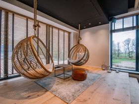 Nordsee - Ankommen & Wohlfühlen inkl. 1 x Flammkuchen