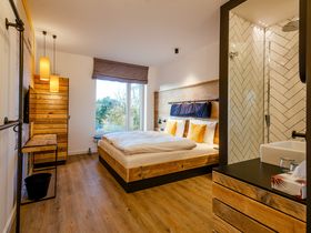 Nordsee - Ankommen & Wohlfühlen inkl. 1 x Flammkuchen