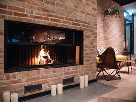 Nordsee - Ankommen & Wohlfühlen inkl. 1 x Flammkuchen