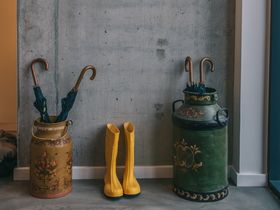 Nordsee - Ankommen & Wohlfühlen inkl. 1 x Flammkuchen