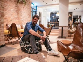 Nordsee - Ankommen & Wohlfühlen inkl. 1 x Flammkuchen