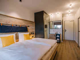 Nordsee - Ankommen & Wohlfühlen inkl. 1 x Flammkuchen