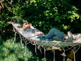 Nordsee - Ankommen & Wohlfühlen inkl. 1 x Flammkuchen