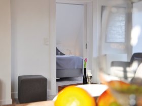 Exklusive Insel-Auszeit auf Föhr