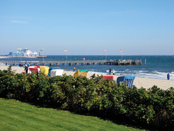 Bild 30 von 34