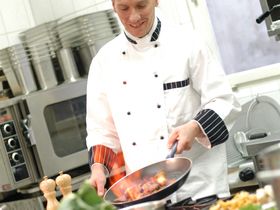 Kurze Auszeit über die Feiertage