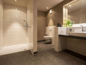 Kurze Auszeit über die Feiertage