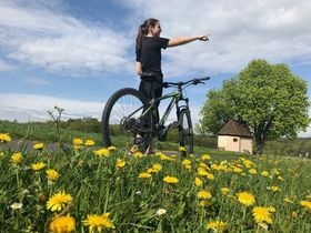 Kurze Auszeit über die Feiertage